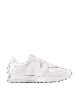 NEW BALANCE Кроссовки