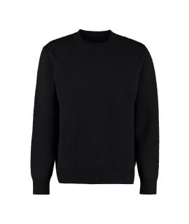 GIVENCHY Джемпер / свитер