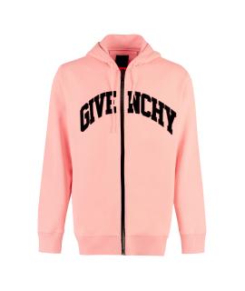 GIVENCHY Худи/толстовка