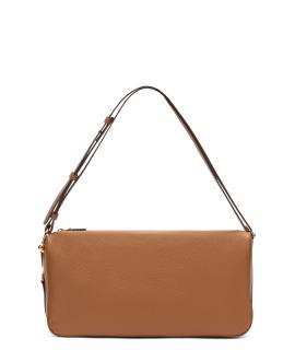 GUCCI Сумка через плечо