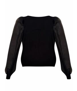 VALENTINO Блузы