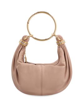 CHLOE Сумка с короткими ручками