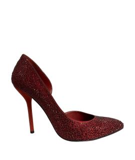 GUCCI Туфли