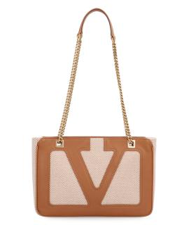 VALENTINO Сумка тоут