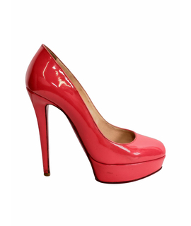 

Туфли CHRISTIAN LOUBOUTIN