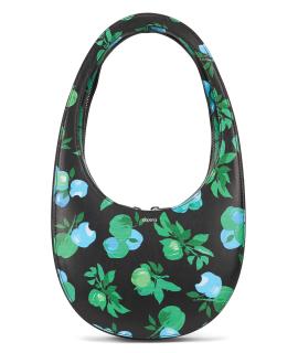 COPERNI Сумка с короткими ручками