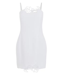 BLUMARINE Платье