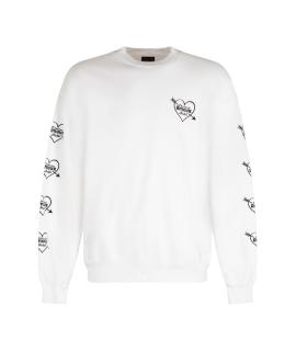 LOCAL AUTHORITY Худи/толстовка