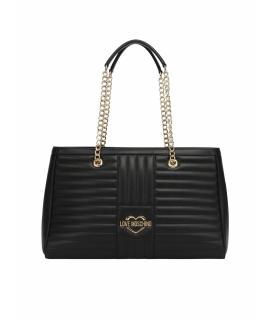 LOVE MOSCHINO Сумка тоут