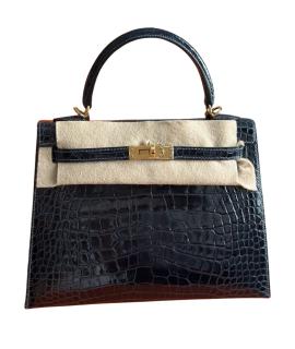 HERMES Сумка с короткими ручками