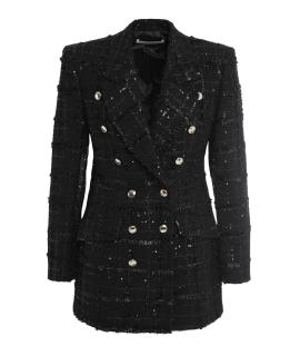 ALESSANDRA RICH Жакет/пиджак