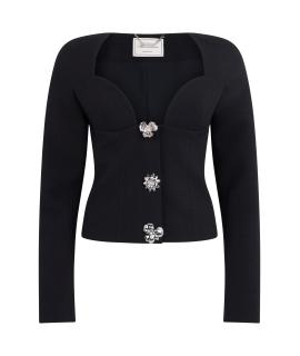 BLUMARINE Лонгслив