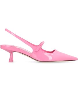 JIMMY CHOO Туфли