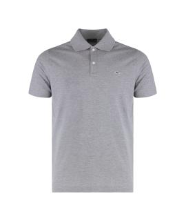 PAUL & SHARK Поло с коротким рукавом