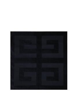 GIVENCHY Покрывало и плед