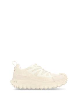 MONCLER Кроссовки