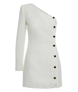 ALESSANDRA RICH Повседневное платье