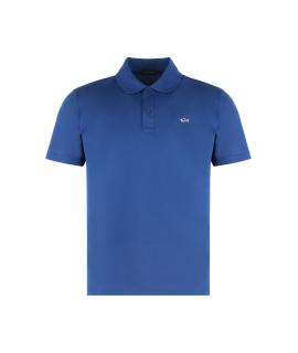 PAUL & SHARK Поло с коротким рукавом