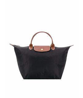 LONGCHAMP Сумка с короткими ручками