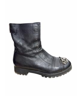 JIMMY CHOO Ботинки