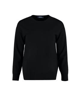 'S MAX MARA Джемпер / свитер