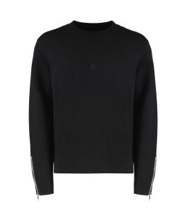 GIVENCHY Джемпер / свитер