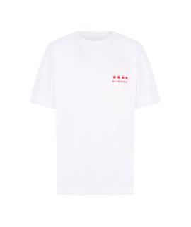 GIVENCHY Футболка