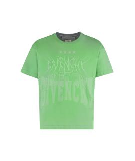 GIVENCHY Футболка