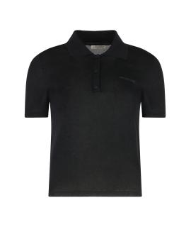 MONCLER Футболка