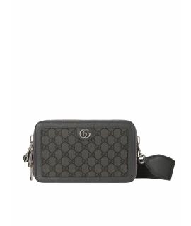 GUCCI Сумка на плечо