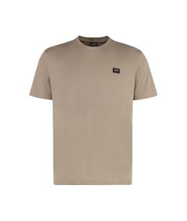 PAUL & SHARK Футболка