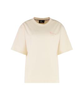 MONCLER GRENOBLE Футболка