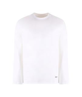 JIL SANDER Лонгслив