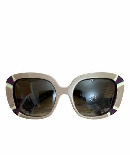 LOUIS VUITTON Солнцезащитные очки