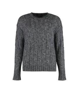 'S MAX MARA Джемпер / свитер