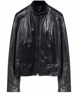 DOLCE&GABBANA Куртка