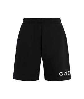 GIVENCHY Шорты