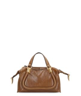 CHLOE Сумка с короткими ручками