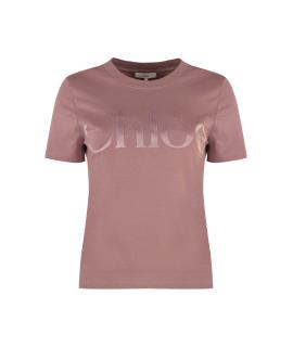 CHLOE Футболка