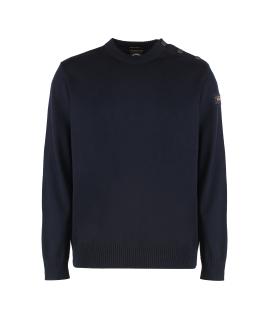 PAUL & SHARK Джемпер / свитер