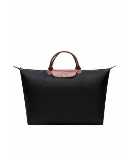 LONGCHAMP Сумка с короткими ручками