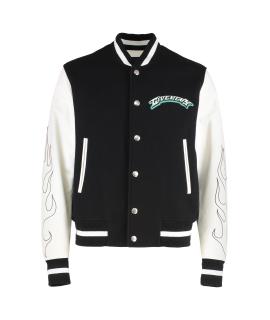GIVENCHY Куртка