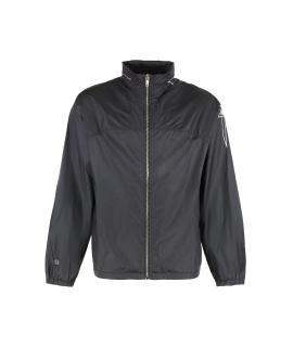 RICK OWENS Куртка