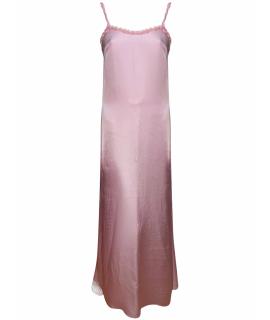 ROTATE Вечернее платье