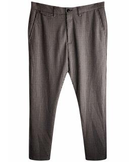 CLOSED Повседневные брюки