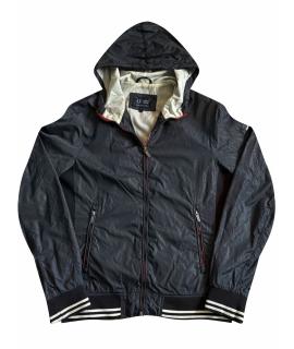 ARMANI JEANS Куртка