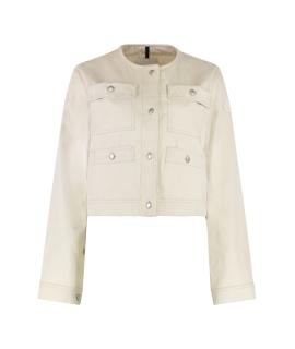 MONCLER Куртка