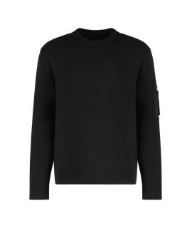 GIVENCHY Джемпер / свитер