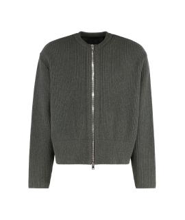 GIVENCHY Джемпер / свитер
