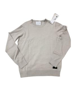 JOHN RICHMOND Джемпер / свитер